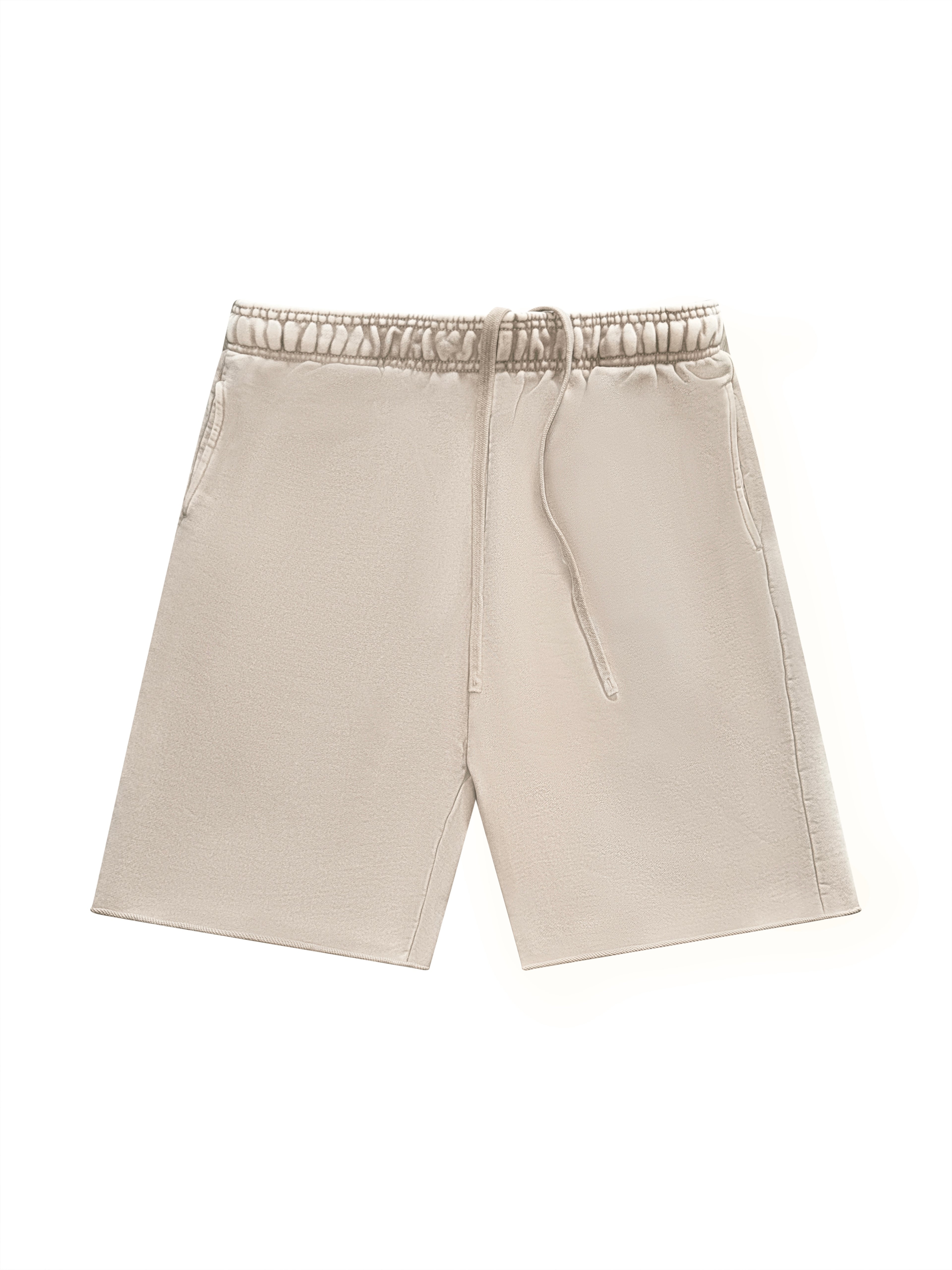 Vintage Core Shorts