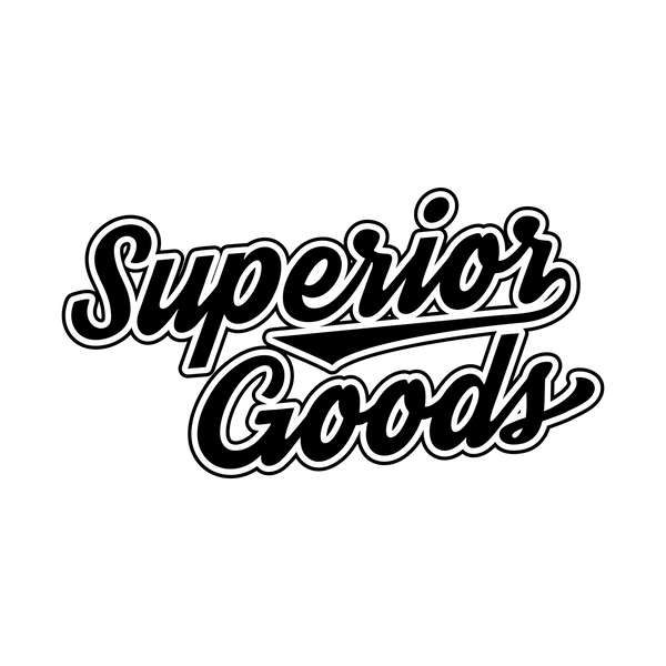 Superior Goods Clothing Co