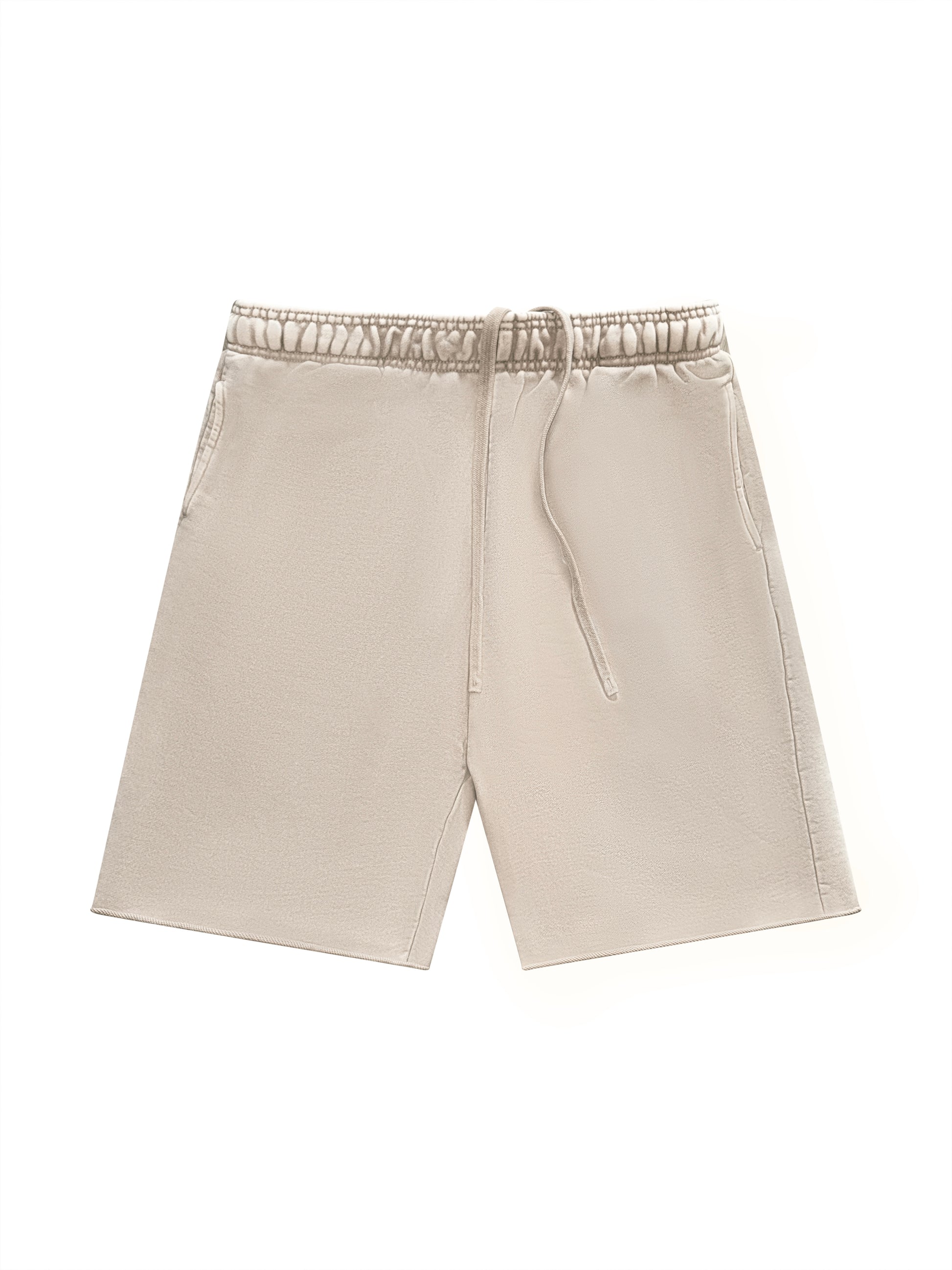 Vintage Core Shorts